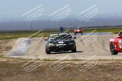 media/Mar-26-2023-CalClub SCCA (Sun) [[363f9aeb64]]/Group 5/Race/